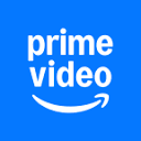 Amazon Prime Amazon Prime logo