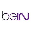 beIN Sports beIN Sports logo