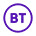 BT Sport BT Sport logo