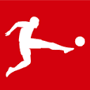 Bundesliga Bundesliga logo