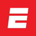 ESPN ESPN logo