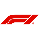 Formula 1 Formula 1 logo