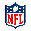 NFL NFL logo