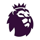Premier League Premier League logo