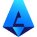 Serie A Serie A logo