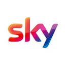 Sky Sports Sky Sports logo